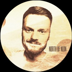 North Of Neon