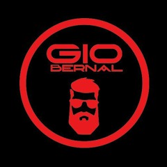 Gio Bernal(Official)