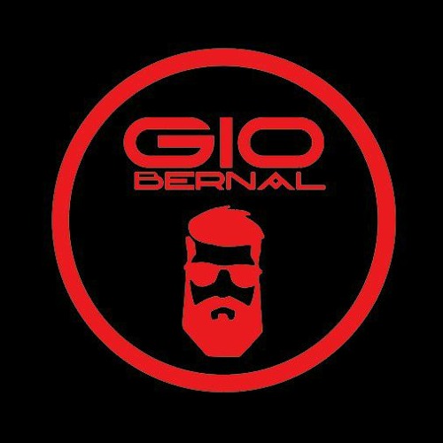 Gio Bernal(Official)’s avatar