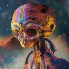 th3shift