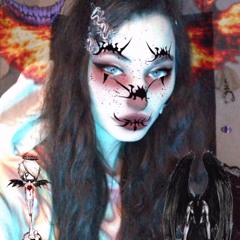 Blood Fairy
