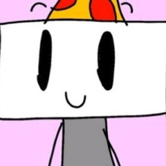 😁🥳good vibes🥳😁