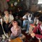 hamppoches-