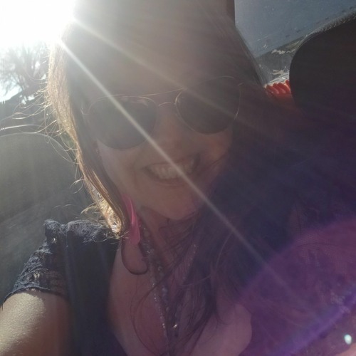 Jessica Anne’s avatar
