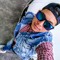 Rene Alonso 2