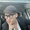 Duy Anh Nguyễn