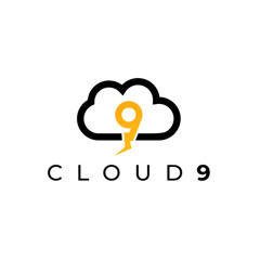 Cloud9Collective