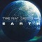Tyke - Playaz