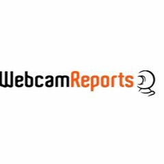 Webcam Reports