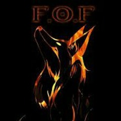 FoxOnFireVC