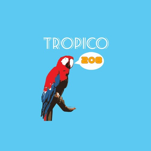 Tropico FM’s avatar