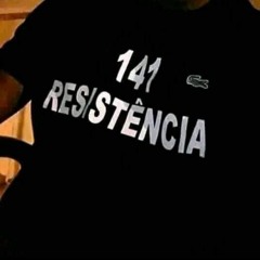 das paty