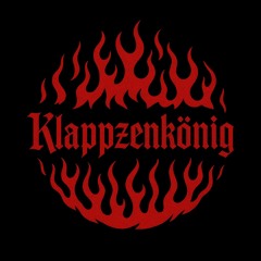 Klapzenkönig