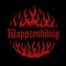 Klapzenkönig