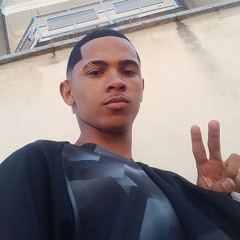 DJ SC DA NOVA 2🏌️