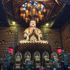 Nguyễn Thành Minh