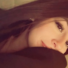 𝔂𝓪 𝓰𝓲𝓻𝓵 𝓡𝓲𝓿𝓮𝓻💤