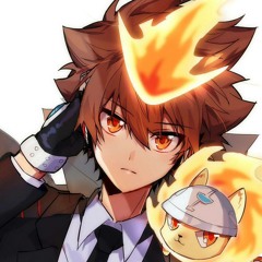 Godlyfireboy