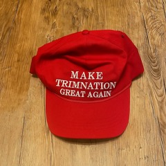 the trim guy