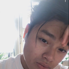 Nam