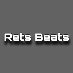 Rets Beats