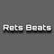 Rets Beats