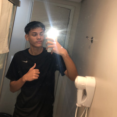Estevanzm
