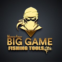 User 11158091