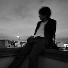 ✧*̥˚ roshni *̥˚✧