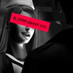 sw33t cry