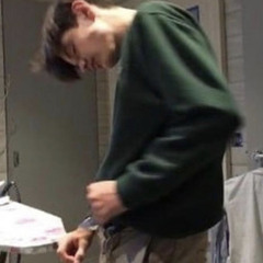 lee <3