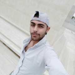 رزگار ویسی