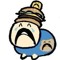 Crazed_colors :3