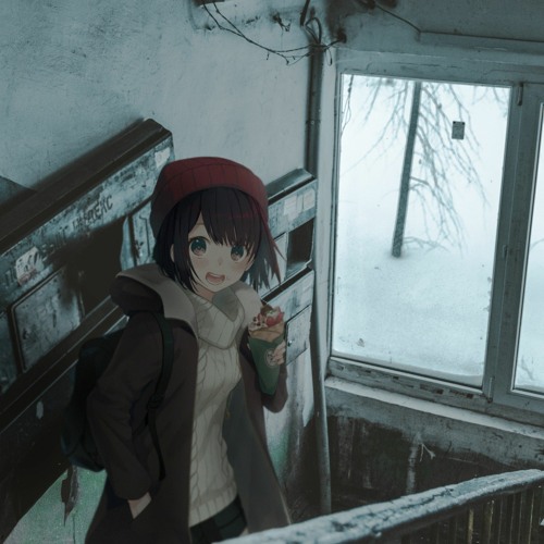 Михаил Шуфутинский - 3 Сентября(♂right version♂)