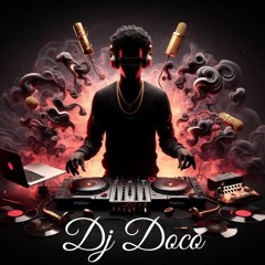 DJ 🇬🇩 DOCO