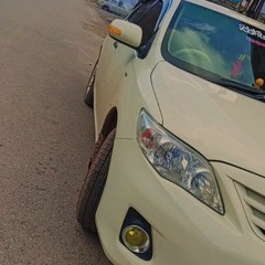 Arsal Ch