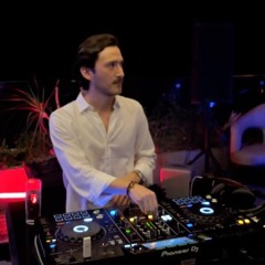 Paco Camara