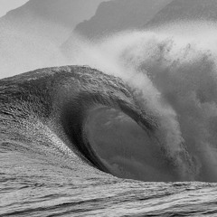 James Clayden
