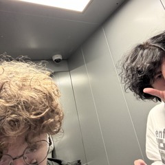 whyyoneli