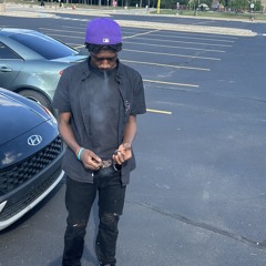 7NG AUG AKA ONYX
