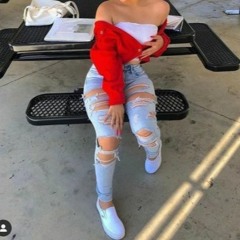 my snap is       itsme.jaleah