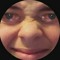 Gustavtoe