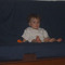 rottedlittleboy