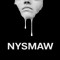 NYSMAW