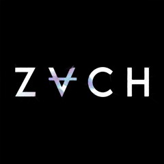ZVCH