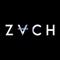 ZVCH