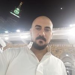 Hakam Ebrahem Hakam