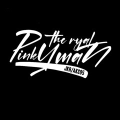 the ryal pinkyman