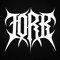 TORRdubz