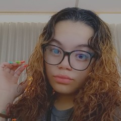 Exenia Ortiz